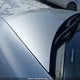 1HGCM66576A803027 2006 Honda Accord Ex auction photo thumbnail 22