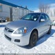 1HGCM66576A803027 2006 Honda Accord Ex auction photo thumbnail 2