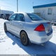 1HGCM66576A803027 2006 Honda Accord Ex auction photo thumbnail 3