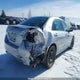1HGCM66576A803027 2006 Honda Accord Ex auction photo thumbnail 4