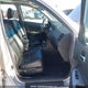 1HGCM66576A803027 2006 Honda Accord Ex auction photo thumbnail 5