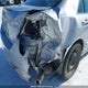 1HGCM66576A803027 2006 Honda Accord Ex auction photo thumbnail 6