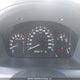 1HGCM66576A803027 2006 Honda Accord Ex auction photo thumbnail 7