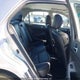 1HGCM66576A803027 2006 Honda Accord Ex auction photo thumbnail 8