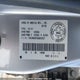 1HGCM66576A803027 2006 Honda Accord Ex auction photo thumbnail 9