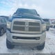3C63D3DL7CG137225 2012 Ram 3500 Slt auction photo thumbnail 12