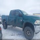 3C63D3DL7CG137225 2012 Ram 3500 Slt auction photo thumbnail 13