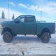 3C63D3DL7CG137225 2012 Ram 3500 Slt auction photo thumbnail 14
