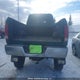 3C63D3DL7CG137225 2012 Ram 3500 Slt auction photo thumbnail 16