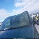 3C63D3DL7CG137225 2012 Ram 3500 Slt auction photo thumbnail 17