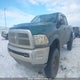 3C63D3DL7CG137225 2012 Ram 3500 Slt auction photo thumbnail 2