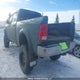 3C63D3DL7CG137225 2012 Ram 3500 Slt auction photo thumbnail 3