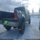 3C63D3DL7CG137225 2012 Ram 3500 Slt auction photo thumbnail 4