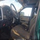 3C63D3DL7CG137225 2012 Ram 3500 Slt auction photo thumbnail 5