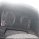 3C63D3DL7CG137225 2012 Ram 3500 Slt auction photo thumbnail 7