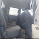 3C63D3DL7CG137225 2012 Ram 3500 Slt auction photo thumbnail 8