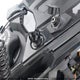 2BPSMVTFXTV000003 2026 Skidoo Mxz auction photo thumbnail 11