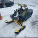 2BPSMVTFXTV000003 2026 Skidoo Mxz auction photo thumbnail 2
