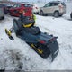 2BPSMVTFXTV000003 2026 Skidoo Mxz auction photo thumbnail 3