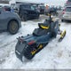 2BPSMVTFXTV000003 2026 Skidoo Mxz auction photo thumbnail 4