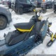2BPSMVTFXTV000003 2026 Skidoo Mxz auction photo thumbnail 5