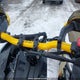 2BPSMVTFXTV000003 2026 Skidoo Mxz auction photo thumbnail 7