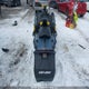 2BPSMVTFXTV000003 2026 Skidoo Mxz auction photo thumbnail 8