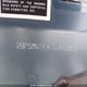 2BPSMVTFXTV000003 2026 Skidoo Mxz auction photo thumbnail 9