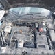 2HGFC2F53HH002026 2017 Honda Civic Lx auction photo thumbnail 10