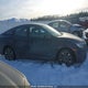 2HGFC2F53HH002026 2017 Honda Civic Lx auction photo thumbnail 13