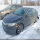 2HGFC2F53HH002026 2017 Honda Civic Lx auction photo thumbnail 2