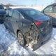 2HGFC2F53HH002026 2017 Honda Civic Lx auction photo thumbnail 3