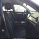 2HGFC2F53HH002026 2017 Honda Civic Lx auction photo thumbnail 5