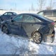2HGFC2F53HH002026 2017 Honda Civic Lx auction photo thumbnail 6