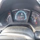 2HGFC2F53HH002026 2017 Honda Civic Lx auction photo thumbnail 7