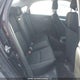 2HGFC2F53HH002026 2017 Honda Civic Lx auction photo thumbnail 8