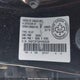 2HGFC2F53HH002026 2017 Honda Civic Lx auction photo thumbnail 9
