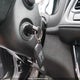 3CZRU6H31GM112126 2016 Honda Hr-V Lx auction photo thumbnail 11