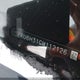 3CZRU6H31GM112126 2016 Honda Hr-V Lx auction photo thumbnail 18