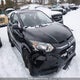 3CZRU6H31GM112126 2016 Honda Hr-V Lx auction photo thumbnail 1
