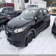 3CZRU6H31GM112126 2016 Honda Hr-V Lx auction photo thumbnail 2