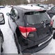 3CZRU6H31GM112126 2016 Honda Hr-V Lx auction photo thumbnail 3