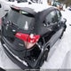 3CZRU6H31GM112126 2016 Honda Hr-V Lx auction photo thumbnail 4