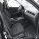 3CZRU6H31GM112126 2016 Honda Hr-V Lx auction photo thumbnail 5