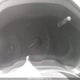 3CZRU6H31GM112126 2016 Honda Hr-V Lx auction photo thumbnail 7