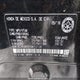 3CZRU6H31GM112126 2016 Honda Hr-V Lx auction photo thumbnail 9