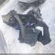 JN8AT2MV5JW341698 2018 Nissan Rogue Midnight Edition/S/Sl/Sl W/Propilot Assist/Sv auction photo thumbnail 11