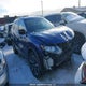 JN8AT2MV5JW341698 2018 Nissan Rogue Midnight Edition/S/Sl/Sl W/Propilot Assist/Sv auction photo thumbnail 13
