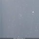 JN8AT2MV5JW341698 2018 Nissan Rogue Midnight Edition/S/Sl/Sl W/Propilot Assist/Sv auction photo thumbnail 15
