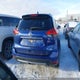 JN8AT2MV5JW341698 2018 Nissan Rogue Midnight Edition/S/Sl/Sl W/Propilot Assist/Sv auction photo thumbnail 16